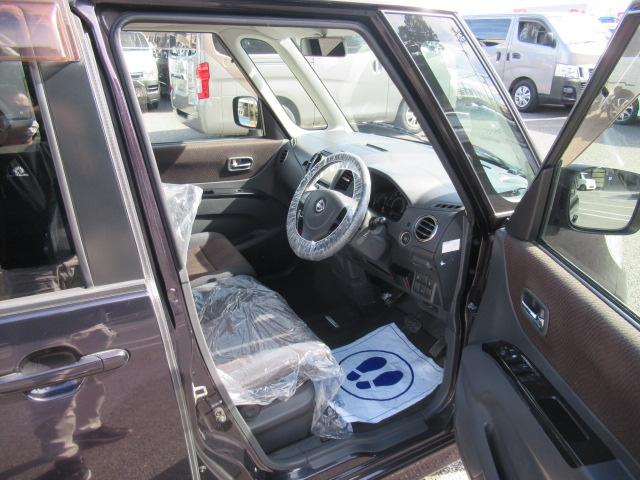 ルークス ハイウェイスターターボ　リミテッド　純正ＳＤナビ　地デジＴＶ　Ｂカメラ　インテリキー　プッシュスタート　オートエアコン　両側パワースライド　ＥＴＣ　ディスチャージ　フォグ　社外１４インチＡＷ　ウインカーミラー　車検２年付　ＯＢＤ診断済（31枚目）