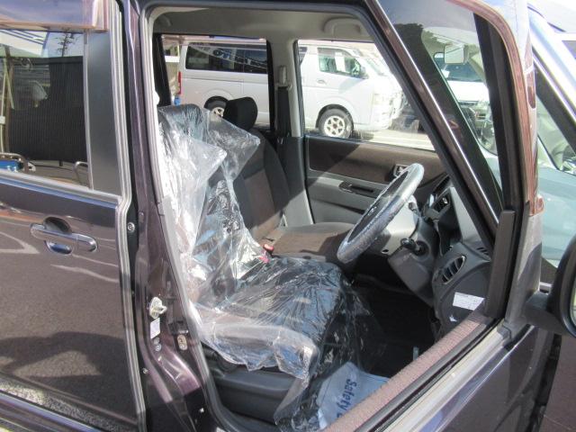 ルークス ハイウェイスターターボ　リミテッド　純正ＳＤナビ　地デジＴＶ　Ｂカメラ　インテリキー　プッシュスタート　オートエアコン　両側パワースライド　ＥＴＣ　ディスチャージ　フォグ　社外１４インチＡＷ　ウインカーミラー　車検２年付　ＯＢＤ診断済（32枚目）