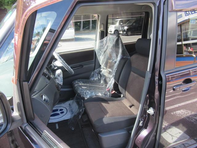 ルークス ハイウェイスターターボ　リミテッド　純正ＳＤナビ　地デジＴＶ　Ｂカメラ　インテリキー　プッシュスタート　オートエアコン　両側パワースライド　ＥＴＣ　ディスチャージ　フォグ　社外１４インチＡＷ　ウインカーミラー　車検２年付　ＯＢＤ診断済（35枚目）