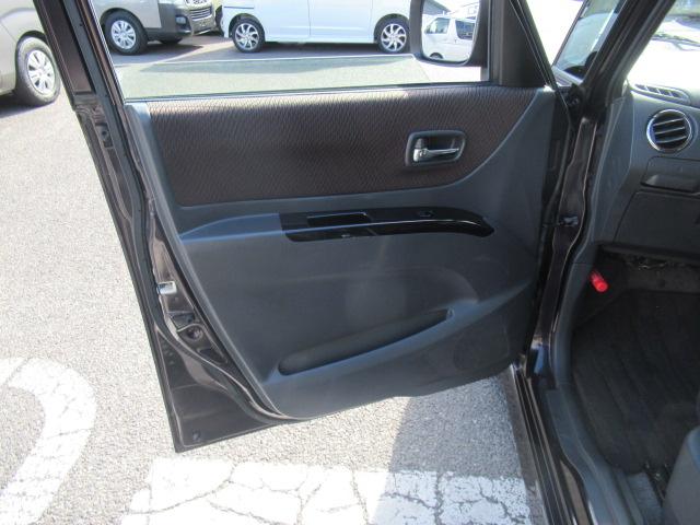 ルークス ハイウェイスターターボ　リミテッド　純正ＳＤナビ　地デジＴＶ　Ｂカメラ　インテリキー　プッシュスタート　オートエアコン　両側パワースライド　ＥＴＣ　ディスチャージ　フォグ　社外１４インチＡＷ　ウインカーミラー　車検２年付　ＯＢＤ診断済（36枚目）