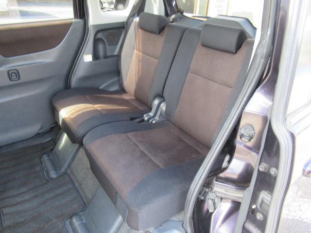 ルークス ハイウェイスターターボ　リミテッド　純正ＳＤナビ　地デジＴＶ　Ｂカメラ　インテリキー　プッシュスタート　オートエアコン　両側パワースライド　ＥＴＣ　ディスチャージ　フォグ　社外１４インチＡＷ　ウインカーミラー　車検２年付　ＯＢＤ診断済（41枚目）