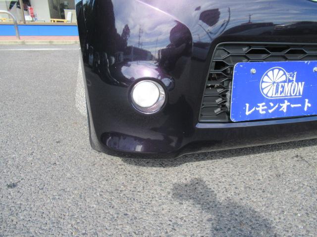 ルークス ハイウェイスターターボ　リミテッド　純正ＳＤナビ　地デジＴＶ　Ｂカメラ　インテリキー　プッシュスタート　オートエアコン　両側パワースライド　ＥＴＣ　ディスチャージ　フォグ　社外１４インチＡＷ　ウインカーミラー　車検２年付　ＯＢＤ診断済（50枚目）