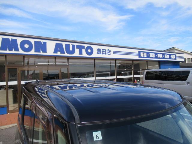 ルークス ハイウェイスターターボ　リミテッド　純正ＳＤナビ　地デジＴＶ　Ｂカメラ　インテリキー　プッシュスタート　オートエアコン　両側パワースライド　ＥＴＣ　ディスチャージ　フォグ　社外１４インチＡＷ　ウインカーミラー　車検２年付　ＯＢＤ診断済（60枚目）