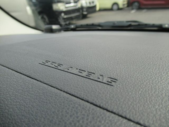 ミラココア ココアＸ　社外ＳＤナビ　地デジＴＶ　ＤＶＤ再生　スマートキー　オートエアコン　エコアイドル　ＥＴＣ　電動格納ミラー　タイミングチェーン　車検２年付　ＯＢＤ診断済み（22枚目）