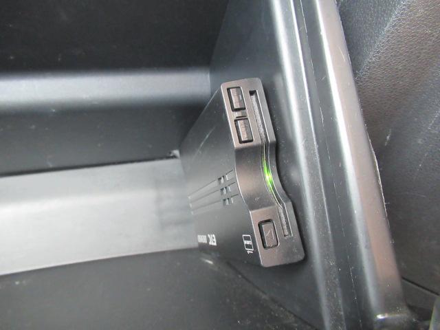 ミラココア ココアＸ　社外ＳＤナビ　地デジＴＶ　ＤＶＤ再生　スマートキー　オートエアコン　エコアイドル　ＥＴＣ　電動格納ミラー　タイミングチェーン　車検２年付　ＯＢＤ診断済み（25枚目）