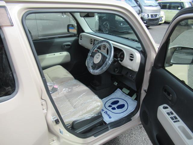 ミラココア ココアＸ　社外ＳＤナビ　地デジＴＶ　ＤＶＤ再生　スマートキー　オートエアコン　エコアイドル　ＥＴＣ　電動格納ミラー　タイミングチェーン　車検２年付　ＯＢＤ診断済み（31枚目）