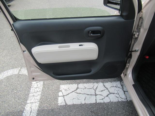 ミラココア ココアＸ　社外ＳＤナビ　地デジＴＶ　ＤＶＤ再生　スマートキー　オートエアコン　エコアイドル　ＥＴＣ　電動格納ミラー　タイミングチェーン　車検２年付　ＯＢＤ診断済み（36枚目）