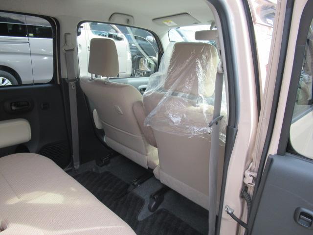 ミラココア ココアＸ　社外ＳＤナビ　地デジＴＶ　ＤＶＤ再生　スマートキー　オートエアコン　エコアイドル　ＥＴＣ　電動格納ミラー　タイミングチェーン　車検２年付　ＯＢＤ診断済み（37枚目）