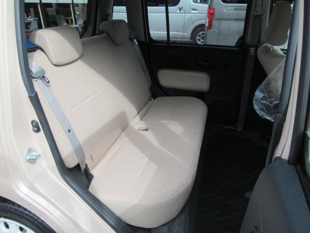 ミラココア ココアＸ　社外ＳＤナビ　地デジＴＶ　ＤＶＤ再生　スマートキー　オートエアコン　エコアイドル　ＥＴＣ　電動格納ミラー　タイミングチェーン　車検２年付　ＯＢＤ診断済み（38枚目）