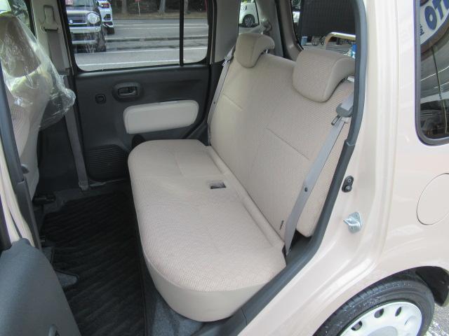 ミラココア ココアＸ　社外ＳＤナビ　地デジＴＶ　ＤＶＤ再生　スマートキー　オートエアコン　エコアイドル　ＥＴＣ　電動格納ミラー　タイミングチェーン　車検２年付　ＯＢＤ診断済み（41枚目）