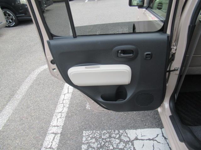 ミラココア ココアＸ　社外ＳＤナビ　地デジＴＶ　ＤＶＤ再生　スマートキー　オートエアコン　エコアイドル　ＥＴＣ　電動格納ミラー　タイミングチェーン　車検２年付　ＯＢＤ診断済み（42枚目）