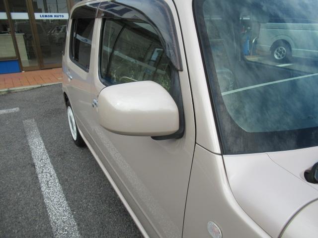 ミラココア ココアＸ　社外ＳＤナビ　地デジＴＶ　ＤＶＤ再生　スマートキー　オートエアコン　エコアイドル　ＥＴＣ　電動格納ミラー　タイミングチェーン　車検２年付　ＯＢＤ診断済み（51枚目）