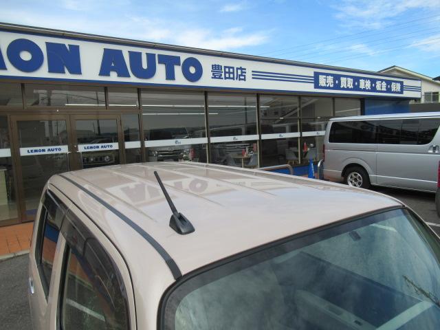 ミラココア ココアＸ　社外ＳＤナビ　地デジＴＶ　ＤＶＤ再生　スマートキー　オートエアコン　エコアイドル　ＥＴＣ　電動格納ミラー　タイミングチェーン　車検２年付　ＯＢＤ診断済み（57枚目）