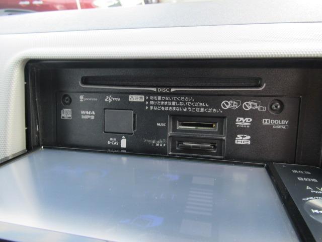 ハイエースバン ロングDX 走行4万キロ台 Bluetooth対応フルセグナビ バックカメラ ETC ドライブレコーダー 積載量1000キロ 両側スライドドア 集中ドアロック 1オーナー車 6人乗り 車検整備 保証付き(20枚目)