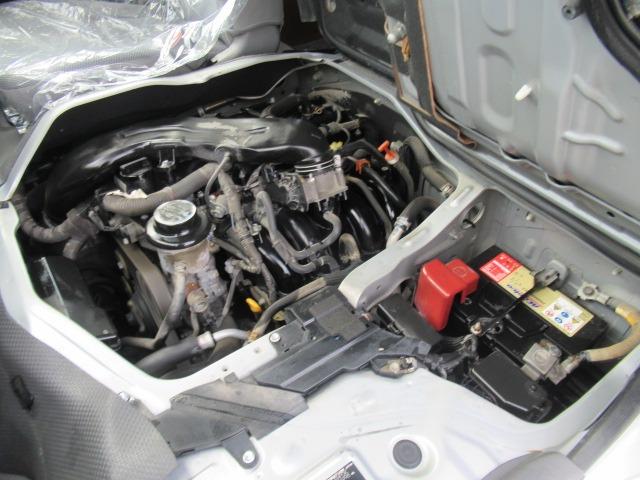 ハイエースバン ロングDX 走行4万キロ台 Bluetooth対応フルセグナビ バックカメラ ETC ドライブレコーダー 積載量1000キロ 両側スライドドア 集中ドアロック 1オーナー車 6人乗り 車検整備 保証付き(61枚目)