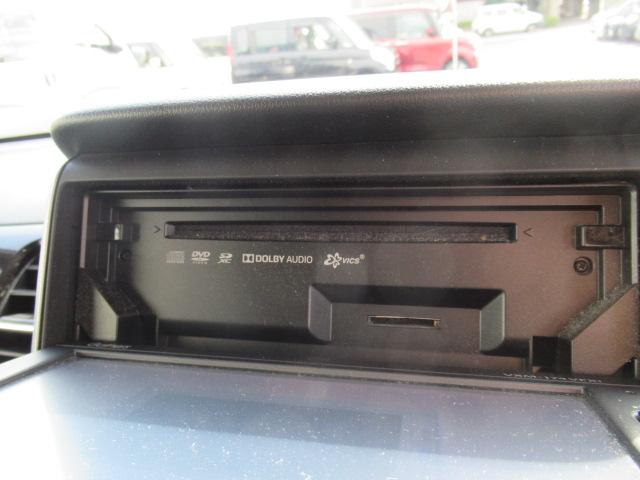 N-BOXカスタム G SSパッケージ 純正SDナビ フルセグ Bカメラ Bluetooth スマートキー パワースライド ETC ディスチャージ LEDフォグ 純正14インチAW オートリトラミラー 車検2年付 OBD診断済 修復歴無し(20枚目)