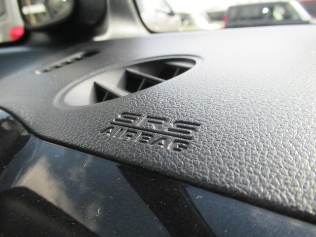 N-BOXカスタム G SSパッケージ 純正SDナビ フルセグ Bカメラ Bluetooth スマートキー パワースライド ETC ディスチャージ LEDフォグ 純正14インチAW オートリトラミラー 車検2年付 OBD診断済 修復歴無し(24枚目)