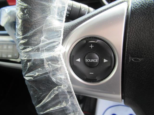 N-BOXカスタム G SSパッケージ 純正SDナビ フルセグ Bカメラ Bluetooth スマートキー パワースライド ETC ディスチャージ LEDフォグ 純正14インチAW オートリトラミラー 車検2年付 OBD診断済 修復歴無し(28枚目)