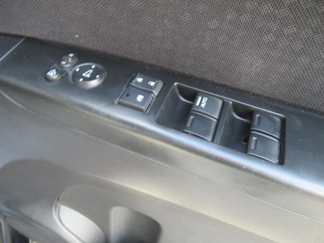 N-BOXカスタム G SSパッケージ 純正SDナビ フルセグ Bカメラ Bluetooth スマートキー パワースライド ETC ディスチャージ LEDフォグ 純正14インチAW オートリトラミラー 車検2年付 OBD診断済 修復歴無し(34枚目)