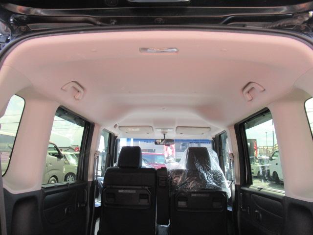 N-BOXカスタム G SSパッケージ 純正SDナビ フルセグ Bカメラ Bluetooth スマートキー パワースライド ETC ディスチャージ LEDフォグ 純正14インチAW オートリトラミラー 車検2年付 OBD診断済 修復歴無し(51枚目)