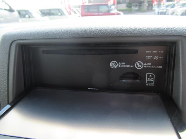 スペーシア G 社外SDナビ 地デジTV Bカメラ Bluetooth スマートキー プッシュスタート オートエアコン 両側スライド アイドリングストップ ETC タイミングチェーン 車検2年付 OBD診断済 修復無(19枚目)