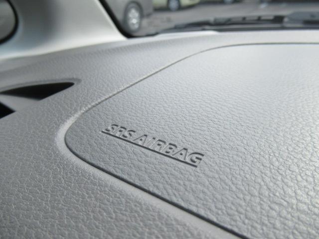 スペーシア G 社外SDナビ 地デジTV Bカメラ Bluetooth スマートキー プッシュスタート オートエアコン 両側スライド アイドリングストップ ETC タイミングチェーン 車検2年付 OBD診断済 修復無(22枚目)