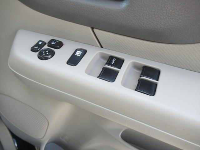 スペーシア G 社外SDナビ 地デジTV Bカメラ Bluetooth スマートキー プッシュスタート オートエアコン 両側スライド アイドリングストップ ETC タイミングチェーン 車検2年付 OBD診断済 修復無(29枚目)