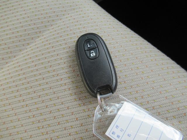 スペーシア G 社外SDナビ 地デジTV Bカメラ Bluetooth スマートキー プッシュスタート オートエアコン 両側スライド アイドリングストップ ETC タイミングチェーン 車検2年付 OBD診断済 修復無(30枚目)