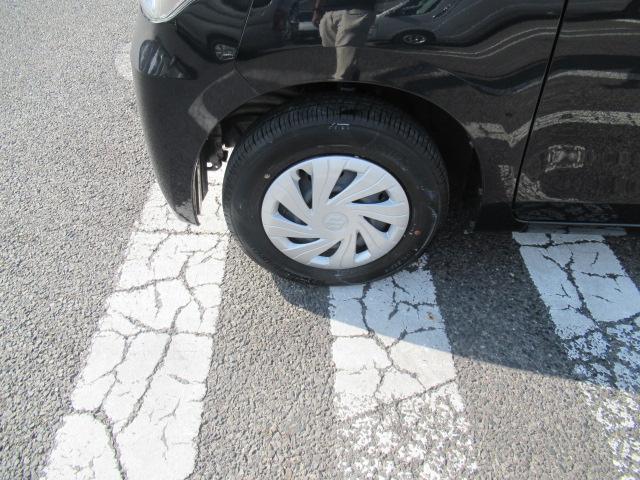 スペーシア G 社外SDナビ 地デジTV Bカメラ Bluetooth スマートキー プッシュスタート オートエアコン 両側スライド アイドリングストップ ETC タイミングチェーン 車検2年付 OBD診断済 修復無(57枚目)