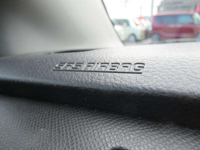 ワゴンＲスティングレー Ｘ　社外ＳＤナビ　地デジＴＶ　スマートキー　プッシュスタート　オートエアコン　ディスチャージ　フォグ　純正１４インチＡＷ　電動格納ミラー　タイミングチェーン　車検Ｒ８年５月　ＯＢＤ診断済　修復歴無し（20枚目）