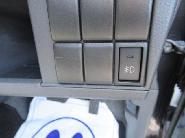 ワゴンＲスティングレー Ｘ　社外ＳＤナビ　地デジＴＶ　スマートキー　プッシュスタート　オートエアコン　ディスチャージ　フォグ　純正１４インチＡＷ　電動格納ミラー　タイミングチェーン　車検Ｒ８年５月　ＯＢＤ診断済　修復歴無し（25枚目）