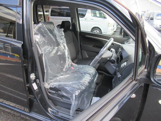 ワゴンＲスティングレー Ｘ　社外ＳＤナビ　地デジＴＶ　スマートキー　プッシュスタート　オートエアコン　ディスチャージ　フォグ　純正１４インチＡＷ　電動格納ミラー　タイミングチェーン　車検Ｒ８年５月　ＯＢＤ診断済　修復歴無し（29枚目）