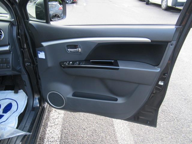 ワゴンＲスティングレー Ｘ　社外ＳＤナビ　地デジＴＶ　スマートキー　プッシュスタート　オートエアコン　ディスチャージ　フォグ　純正１４インチＡＷ　電動格納ミラー　タイミングチェーン　車検Ｒ８年５月　ＯＢＤ診断済　修復歴無し（30枚目）