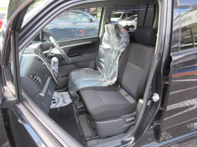 ワゴンＲスティングレー Ｘ　社外ＳＤナビ　地デジＴＶ　スマートキー　プッシュスタート　オートエアコン　ディスチャージ　フォグ　純正１４インチＡＷ　電動格納ミラー　タイミングチェーン　車検Ｒ８年５月　ＯＢＤ診断済　修復歴無し（32枚目）