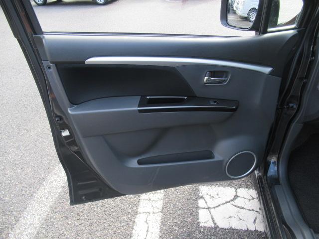 ワゴンＲスティングレー Ｘ　社外ＳＤナビ　地デジＴＶ　スマートキー　プッシュスタート　オートエアコン　ディスチャージ　フォグ　純正１４インチＡＷ　電動格納ミラー　タイミングチェーン　車検Ｒ８年５月　ＯＢＤ診断済　修復歴無し（33枚目）