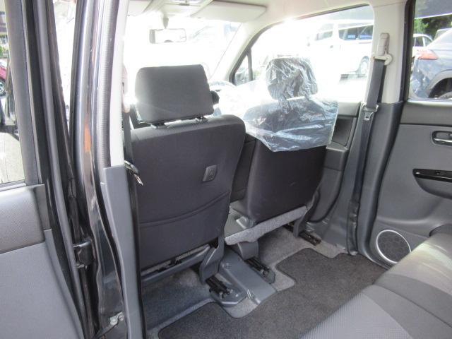 ワゴンＲスティングレー Ｘ　社外ＳＤナビ　地デジＴＶ　スマートキー　プッシュスタート　オートエアコン　ディスチャージ　フォグ　純正１４インチＡＷ　電動格納ミラー　タイミングチェーン　車検Ｒ８年５月　ＯＢＤ診断済　修復歴無し（37枚目）