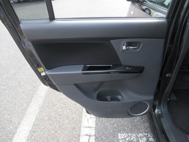 ワゴンＲスティングレー Ｘ　社外ＳＤナビ　地デジＴＶ　スマートキー　プッシュスタート　オートエアコン　ディスチャージ　フォグ　純正１４インチＡＷ　電動格納ミラー　タイミングチェーン　車検Ｒ８年５月　ＯＢＤ診断済　修復歴無し（39枚目）