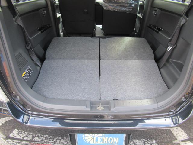 ワゴンＲスティングレー Ｘ　社外ＳＤナビ　地デジＴＶ　スマートキー　プッシュスタート　オートエアコン　ディスチャージ　フォグ　純正１４インチＡＷ　電動格納ミラー　タイミングチェーン　車検Ｒ８年５月　ＯＢＤ診断済　修復歴無し（42枚目）