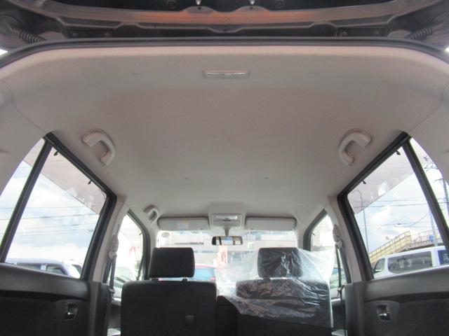 ワゴンＲスティングレー Ｘ　社外ＳＤナビ　地デジＴＶ　スマートキー　プッシュスタート　オートエアコン　ディスチャージ　フォグ　純正１４インチＡＷ　電動格納ミラー　タイミングチェーン　車検Ｒ８年５月　ＯＢＤ診断済　修復歴無し（43枚目）