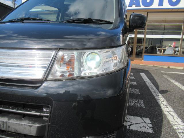 ワゴンＲスティングレー Ｘ　社外ＳＤナビ　地デジＴＶ　スマートキー　プッシュスタート　オートエアコン　ディスチャージ　フォグ　純正１４インチＡＷ　電動格納ミラー　タイミングチェーン　車検Ｒ８年５月　ＯＢＤ診断済　修復歴無し（45枚目）