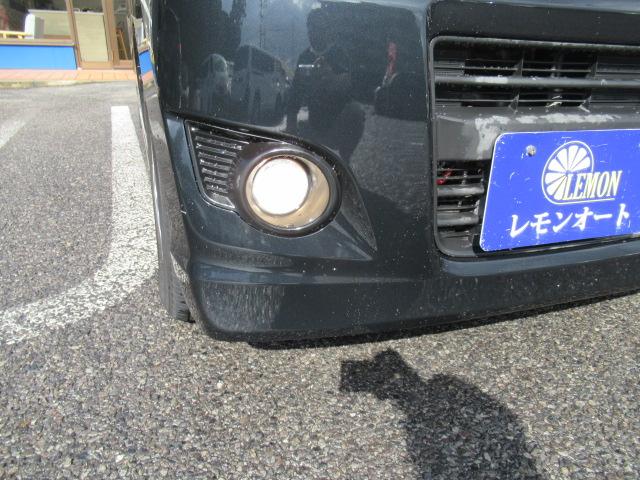 ワゴンＲスティングレー Ｘ　社外ＳＤナビ　地デジＴＶ　スマートキー　プッシュスタート　オートエアコン　ディスチャージ　フォグ　純正１４インチＡＷ　電動格納ミラー　タイミングチェーン　車検Ｒ８年５月　ＯＢＤ診断済　修復歴無し（46枚目）