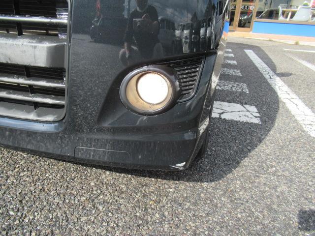 ワゴンＲスティングレー Ｘ　社外ＳＤナビ　地デジＴＶ　スマートキー　プッシュスタート　オートエアコン　ディスチャージ　フォグ　純正１４インチＡＷ　電動格納ミラー　タイミングチェーン　車検Ｒ８年５月　ＯＢＤ診断済　修復歴無し（47枚目）