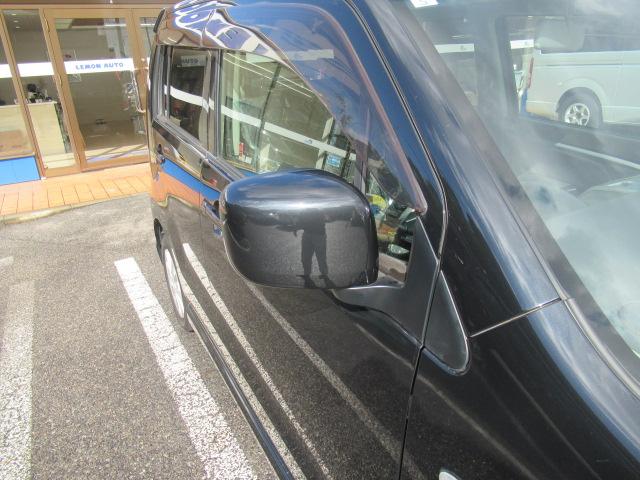 ワゴンＲスティングレー Ｘ　社外ＳＤナビ　地デジＴＶ　スマートキー　プッシュスタート　オートエアコン　ディスチャージ　フォグ　純正１４インチＡＷ　電動格納ミラー　タイミングチェーン　車検Ｒ８年５月　ＯＢＤ診断済　修復歴無し（50枚目）