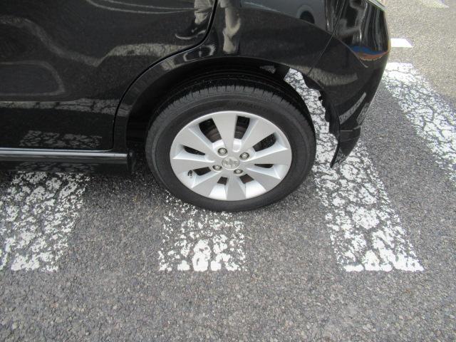 ワゴンＲスティングレー Ｘ　社外ＳＤナビ　地デジＴＶ　スマートキー　プッシュスタート　オートエアコン　ディスチャージ　フォグ　純正１４インチＡＷ　電動格納ミラー　タイミングチェーン　車検Ｒ８年５月　ＯＢＤ診断済　修復歴無し（54枚目）