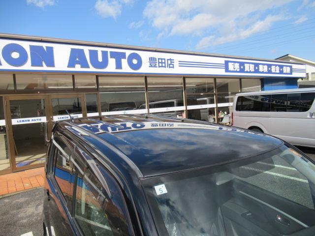 ワゴンＲスティングレー Ｘ　社外ＳＤナビ　地デジＴＶ　スマートキー　プッシュスタート　オートエアコン　ディスチャージ　フォグ　純正１４インチＡＷ　電動格納ミラー　タイミングチェーン　車検Ｒ８年５月　ＯＢＤ診断済　修復歴無し（56枚目）