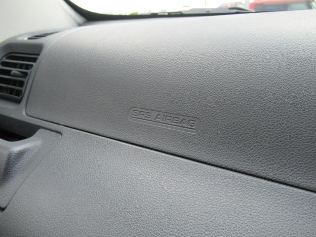 ハイゼットカーゴ クルーズ　純正ＡＭ／ＦＭラジオ　キーレス　パートタイム４ＷＤ　ハイルーフ　電動格納ミラー　プライバシーガラス　タイミングチェーン　乗車定員２／４人　積載量３５０／２５０ｋｇ　車検Ｒ８年１１月　ＯＢＤ診断済（22枚目）