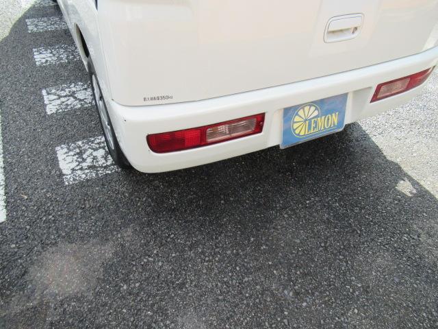 ハイゼットカーゴ クルーズ　純正ＡＭ／ＦＭラジオ　キーレス　パートタイム４ＷＤ　ハイルーフ　電動格納ミラー　プライバシーガラス　タイミングチェーン　乗車定員２／４人　積載量３５０／２５０ｋｇ　車検Ｒ８年１１月　ＯＢＤ診断済（48枚目）