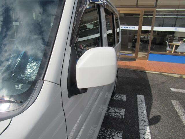 ハイゼットカーゴ クルーズ　純正ＡＭ／ＦＭラジオ　キーレス　パートタイム４ＷＤ　ハイルーフ　電動格納ミラー　プライバシーガラス　タイミングチェーン　乗車定員２／４人　積載量３５０／２５０ｋｇ　車検Ｒ８年１１月　ＯＢＤ診断済（51枚目）