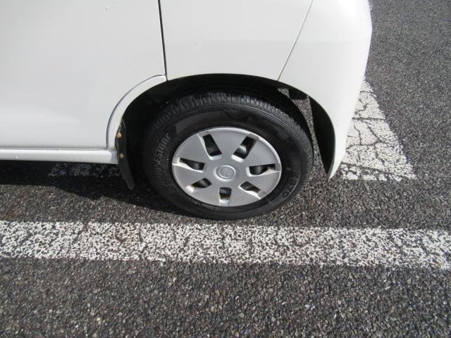 ハイゼットカーゴ クルーズ　純正ＡＭ／ＦＭラジオ　キーレス　パートタイム４ＷＤ　ハイルーフ　電動格納ミラー　プライバシーガラス　タイミングチェーン　乗車定員２／４人　積載量３５０／２５０ｋｇ　車検Ｒ８年１１月　ＯＢＤ診断済（53枚目）