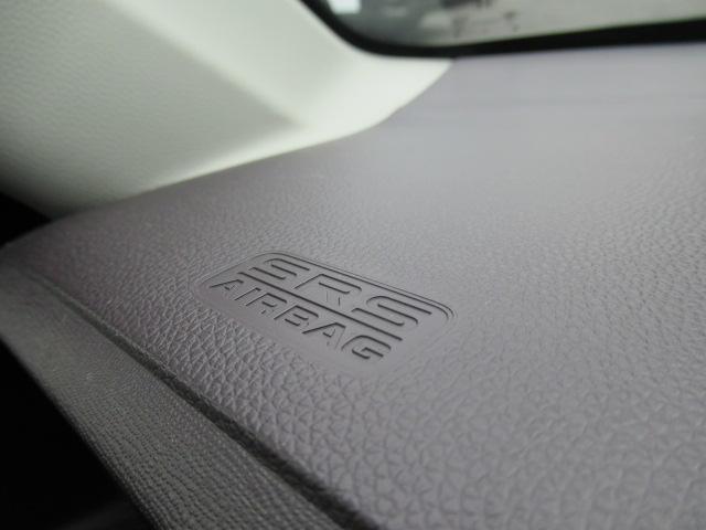 N-ONE プレミアム ツアラー・Lパッケージ 純正SDナビ 地デジTV Bカメラ スマートキー プッシュスタート クルーズコントロール パドルシフト ディスチャージ フォグ 純正15インチAW ウインカーミラー 車検2年付 OBD診断済み(24枚目)